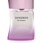 dangerous cologne