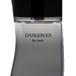 dangerous cologne