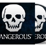 Dangerous songs