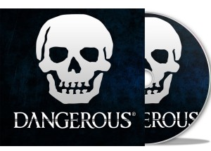 Dangerous songs