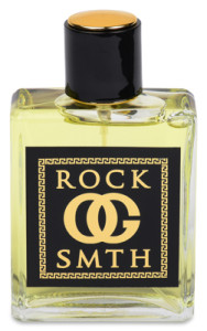 rocksmith colognes