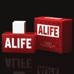 alife fragrance