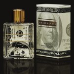 benjamin cologne