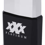 xxx cologne 3.4 fl oz