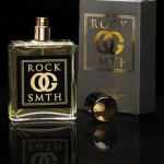 rocksmith perfume fragrance