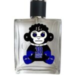 NBA Youngboy Comp cologne